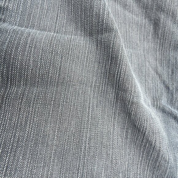 LEVI  STRAUSS 569 MEN'S JEANS - Picture 5 of 8